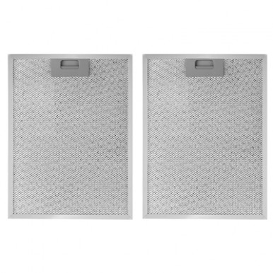 Вытяжка кухонная Perfelli PL 6144 W LED-13-изображение
