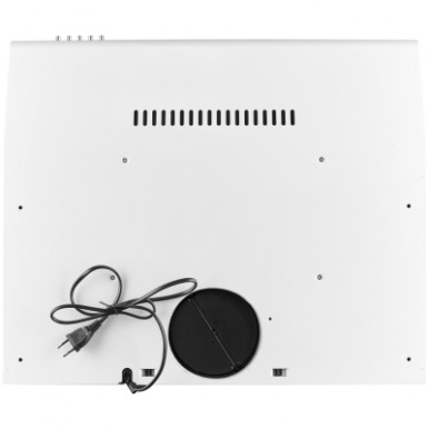 Вытяжка кухонная Perfelli PL 6144 W LED-23-изображение