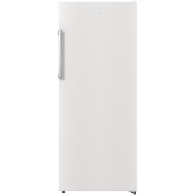 Холодильник Gorenje RB615FEW5-12-зображення