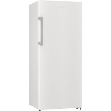 Холодильник Gorenje RB615FEW5-13-изображение