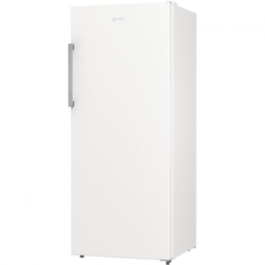 Холодильник Gorenje RB615FEW5-14-зображення