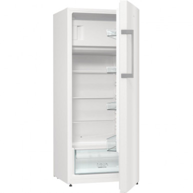 Холодильник Gorenje RB615FEW5-15-зображення