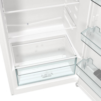 Холодильник Gorenje RB615FEW5-16-зображення