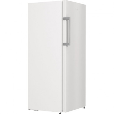 Холодильник Gorenje RB615FEW5-17-изображение