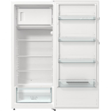 Холодильник Gorenje RB615FEW5-18-зображення