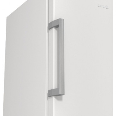 Холодильник Gorenje RB615FEW5-22-изображение