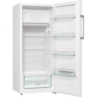 Холодильник Gorenje RB615FEW5-23-изображение