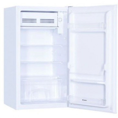 Холодильник Candy CHTOS482W36N-10-зображення