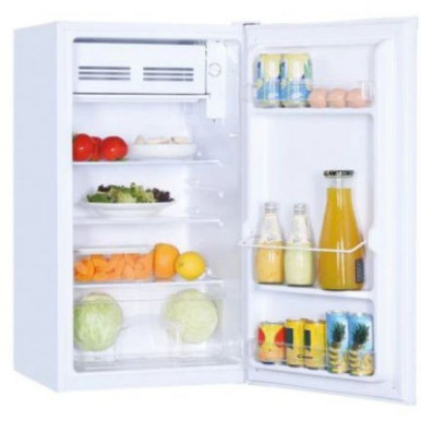Холодильник Candy CHTOS482W36N-12-изображение