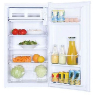 Холодильник Candy CHTOS482W36N-13-изображение