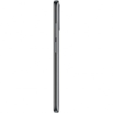 Мобильный телефон Xiaomi Poco M5s 6/128GB Grey-15-изображение