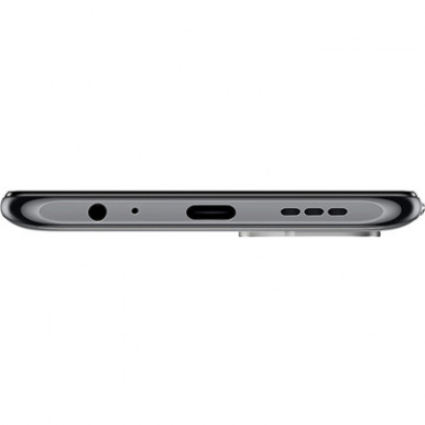 Мобильный телефон Xiaomi Poco M5s 6/128GB Grey-16-изображение