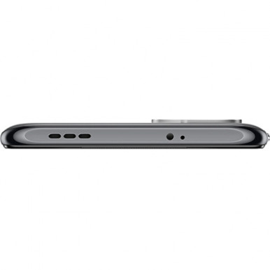 Мобільний телефон Xiaomi Poco M5s 6/128GB Grey-17-зображення