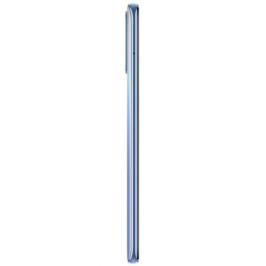 Мобільний телефон Xiaomi Poco M5s 6/128GB Blue-14-зображення