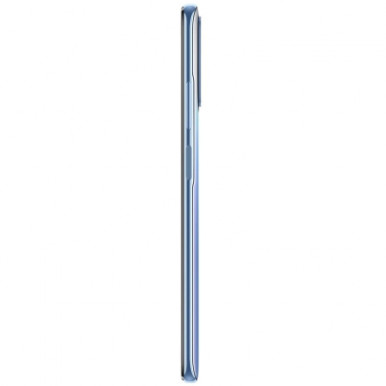 Мобільний телефон Xiaomi Poco M5s 6/128GB Blue-15-зображення