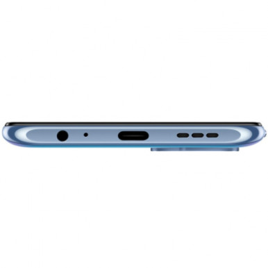 Мобільний телефон Xiaomi Poco M5s 6/128GB Blue-16-зображення