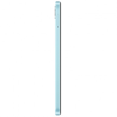 Мобільний телефон Oppo A17k 3/64GB Blue (OFCPH2471_BLUE_3/64)-16-зображення