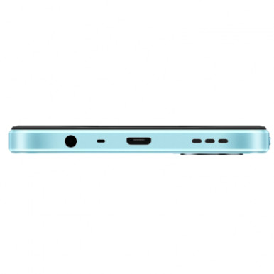 Мобільний телефон Oppo A17k 3/64GB Blue (OFCPH2471_BLUE_3/64)-18-зображення