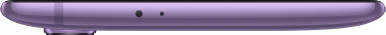 Смартфон Xiaomi Mi 9 6/64GB Lavender Violet-15-изображение