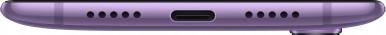 Смартфон Xiaomi Mi 9 6/64GB Lavender Violet-16-изображение