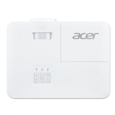 Проектор Acer X1528Ki (MR.JW011.001)-11-зображення