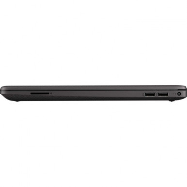 Ноутбук HP 250 G8 (3V5F7EA)-9-зображення