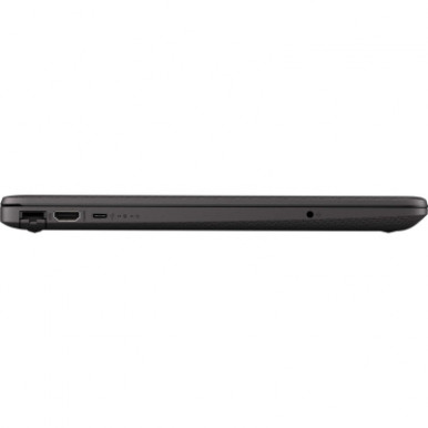 Ноутбук HP 250 G8 (3V5F7EA)-10-зображення