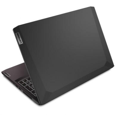 Ноутбук Lenovo IdeaPad Gaming 3 15ACH6 (82K201NQRA)-12-зображення
