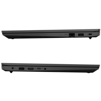 Ноутбук Lenovo V15 G2 ALC (82KD00DURA)-12-изображение