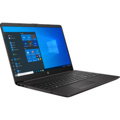 Ноутбук HP 250 G8 (3C2V0ES)-7-зображення