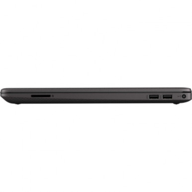 Ноутбук HP 250 G8 (3C2V0ES)-9-зображення
