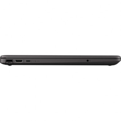 Ноутбук HP 250 G8 (3C2V0ES)-10-зображення