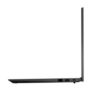 Ноутбук Lenovo V15 G3 IAP (82TT0048RA)-15-изображение