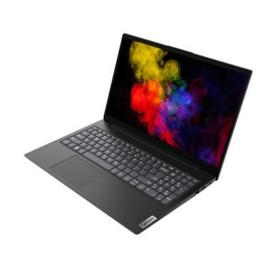 Ноутбук Lenovo V15 G3 IAP (82TT0048RA)-17-зображення