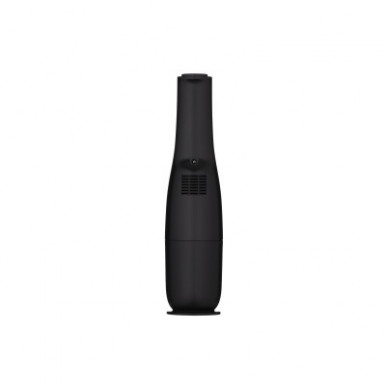 Пылесос Ardesto CVC-D02PB-8-изображение