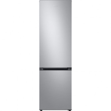 Холодильник Samsung RB38T600FSA/UA-9-зображення
