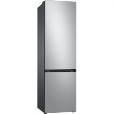 Холодильник Samsung RB38T600FSA/UA-11-зображення
