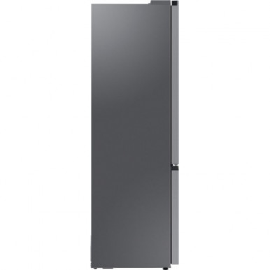Холодильник Samsung RB38T600FSA/UA-16-зображення