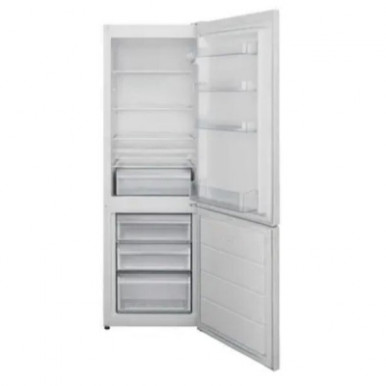 Холодильник HEINNER HC-VS268F+-5-зображення