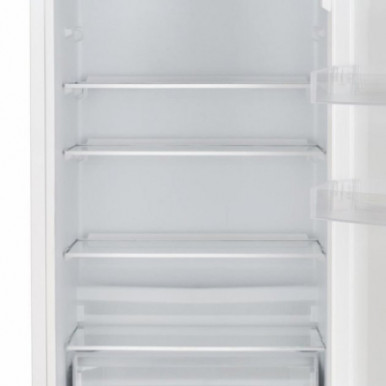 Холодильник HEINNER HC-VS268F+-6-зображення