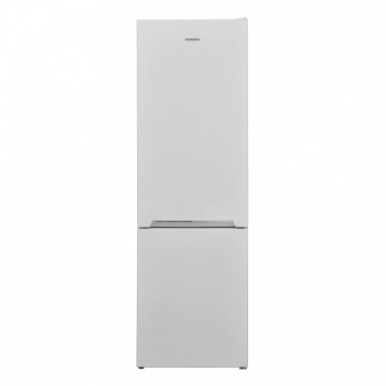 Холодильник HEINNER HC-V268F+-4-зображення