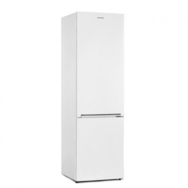 Холодильник HEINNER HC-V268F+-5-зображення