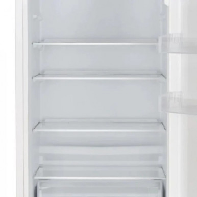 Холодильник HEINNER HC-V268F+-6-зображення