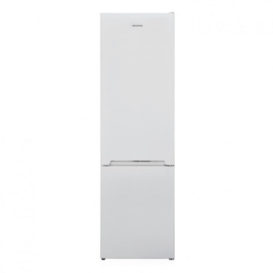 Холодильник HEINNER HC-V286F+-5-зображення