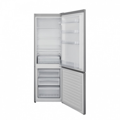 Холодильник HEINNER HC-V268SF+-4-изображение