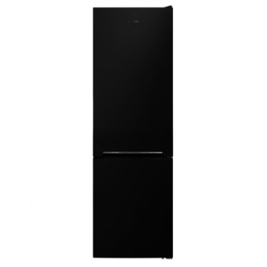 Холодильник HEINNER HC-V268BKF+-3-зображення