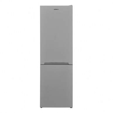 Холодильник HEINNER HCNF-V291SF+-5-зображення