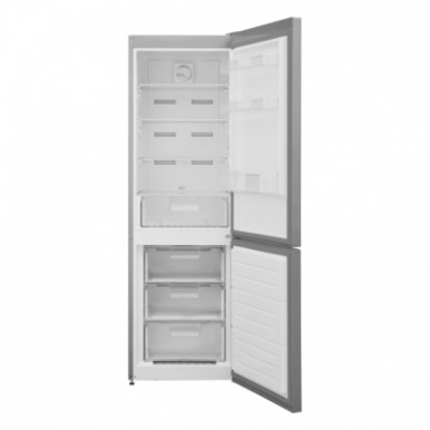Холодильник HEINNER HCNF-V291SF+-6-зображення