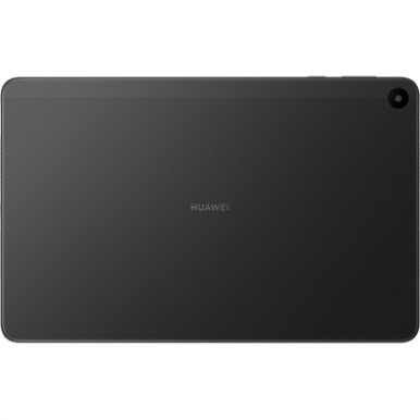 Планшет Huawei Matepad SE 10.4" 4+64 wifi Graphite Black (53013NBB)-16-изображение