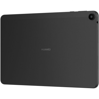 Планшет Huawei Matepad SE 10.4" 4+64 wifi Graphite Black (53013NBB)-19-изображение